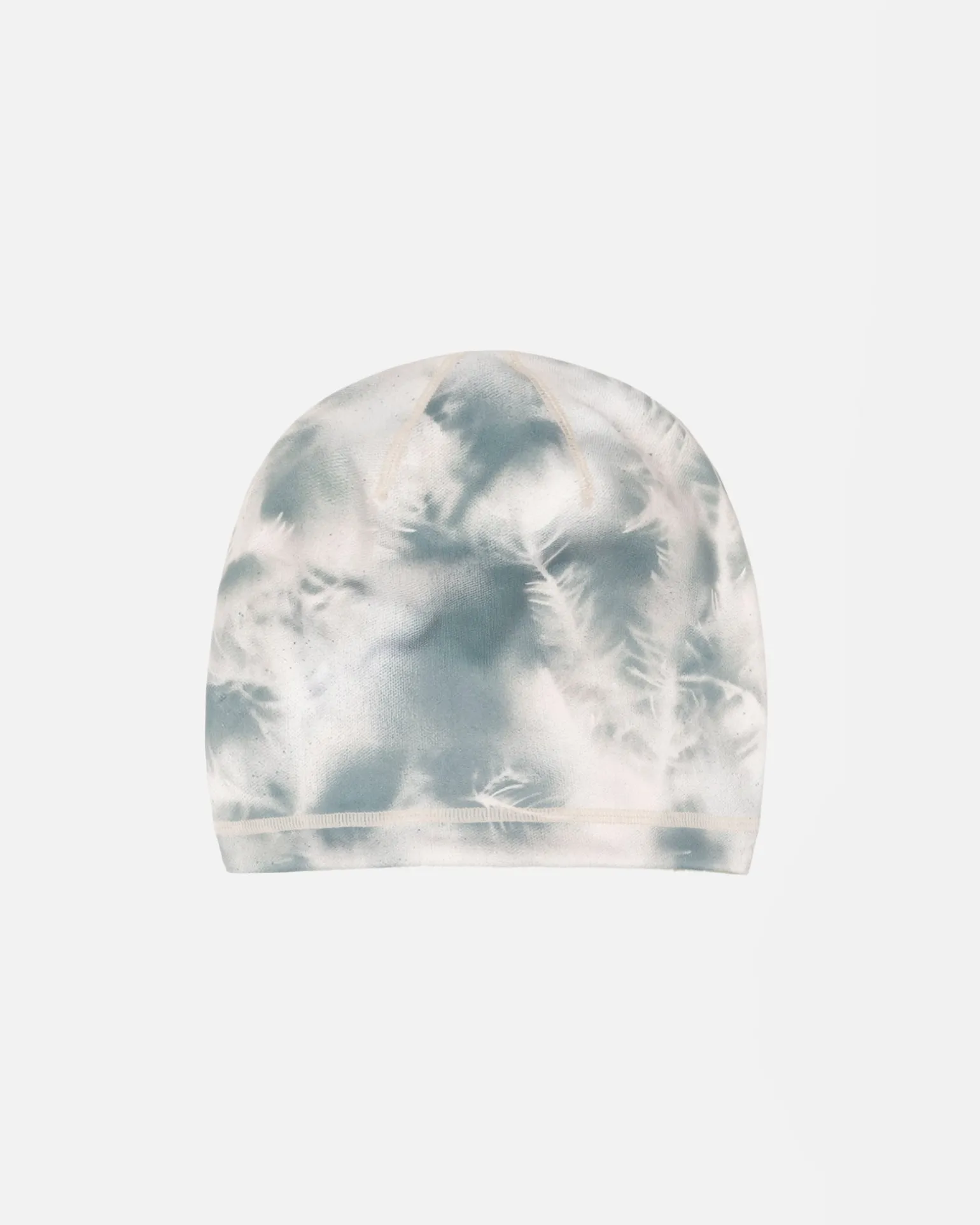 SKULLCAP REVERSIBLE TECH