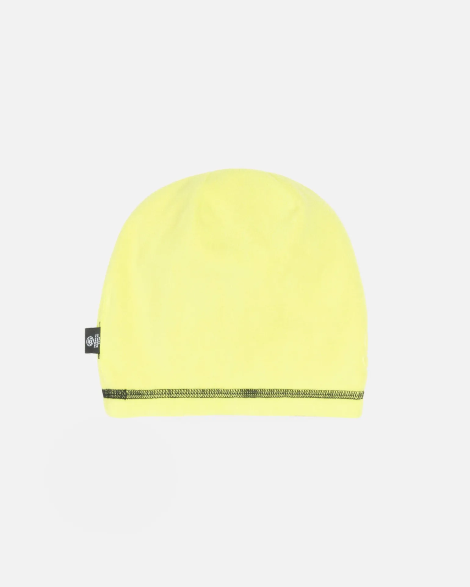 SKULLCAP REVERSIBLE TECH