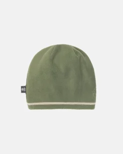 SKULLCAP REVERSIBLE TECH