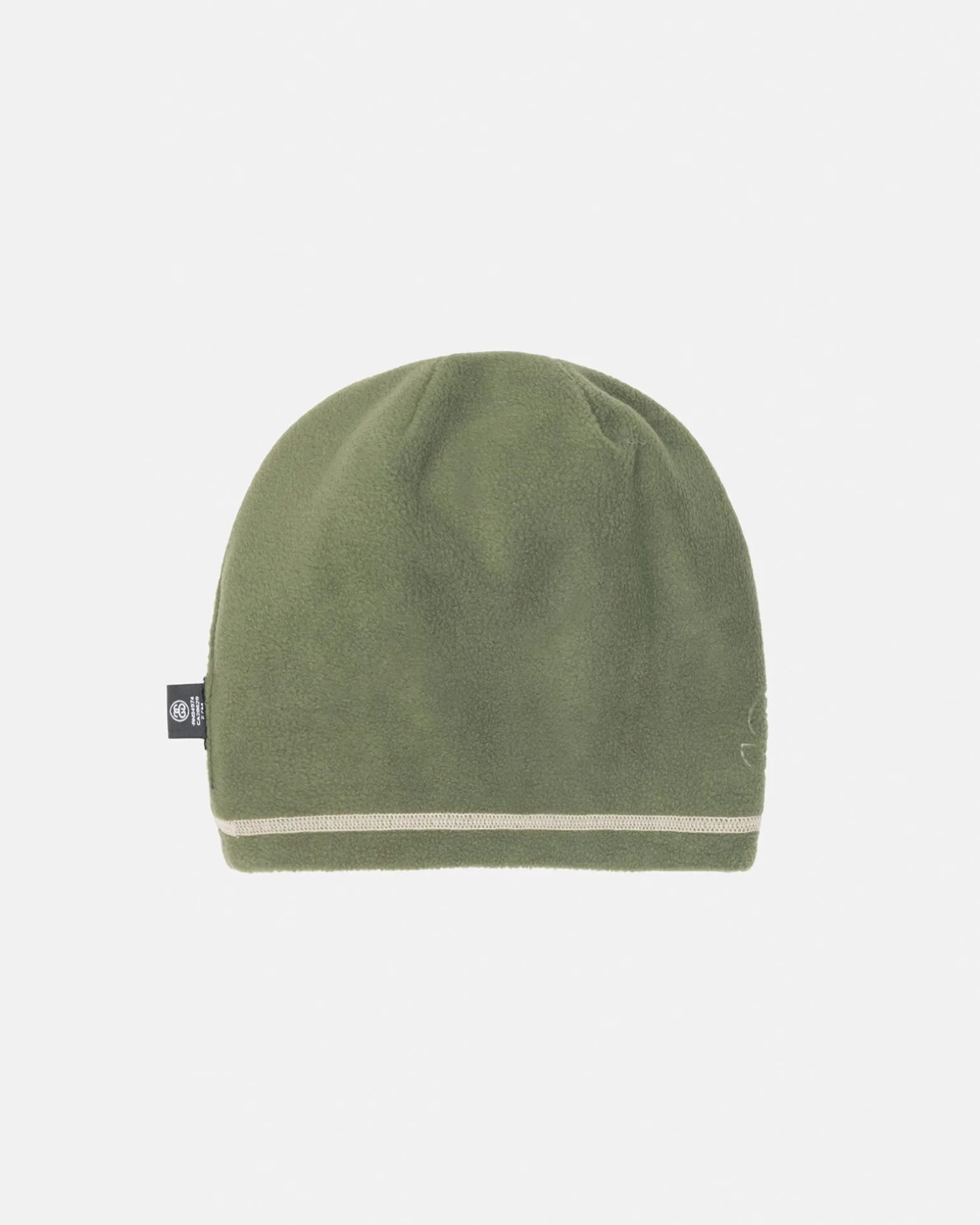 SKULLCAP REVERSIBLE TECH