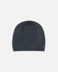 SKULLCAP REVERSIBLE TECH