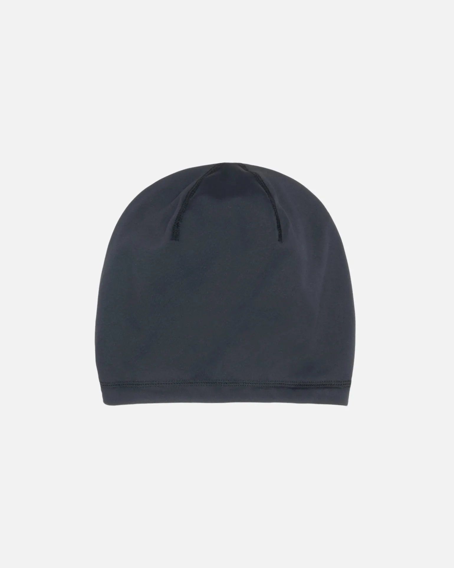 SKULLCAP REVERSIBLE TECH