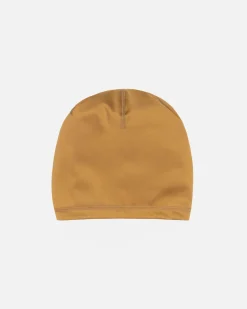 SKULLCAP REVERSIBLE TECH