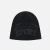 SKULLCAP STÜSSY SPORT DEBOSS