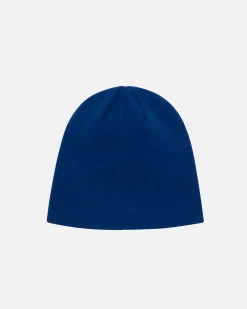 SKULLCAP STÜSSY SPORT DEBOSS