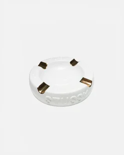SS-LINK CIGAR ASHTRAY