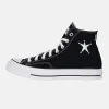 STÜSSY & CONVERSE CHUCK 70 HI