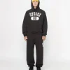 STÜSSY 80 FLEECE PANT