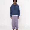 STÜSSY 80 FLEECE PANT