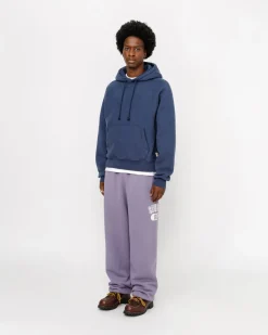 STÜSSY 80 FLEECE PANT