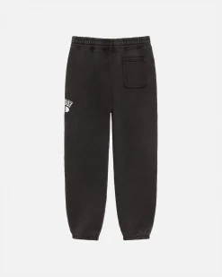 STÜSSY 80 FLEECE PANT