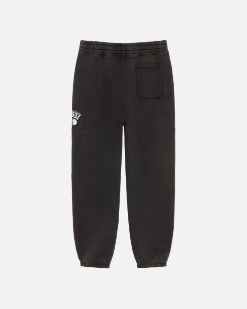 STÜSSY 80 FLEECE PANT