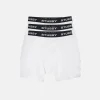 STÜSSY BOXER BRIEFS 3 PACK