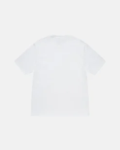 STÜSSY GEAR TEE