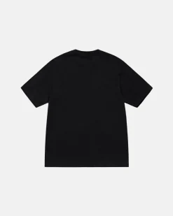 STÜSSY GEAR TEE