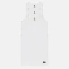 STÜSSY TANK UNDERSHIRTS 3 PACK