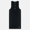 STÜSSY TANK UNDERSHIRTS 3 PACK