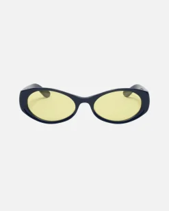TRACY SUNGLASSES