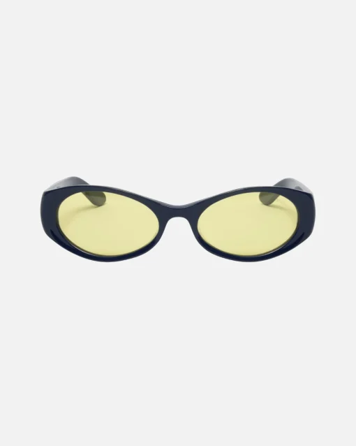 TRACY SUNGLASSES
