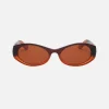 TRACY SUNGLASSES