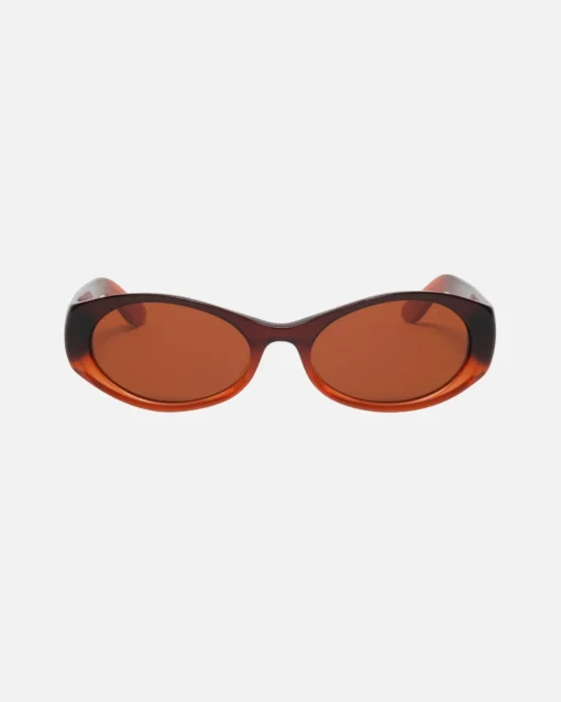 TRACY SUNGLASSES