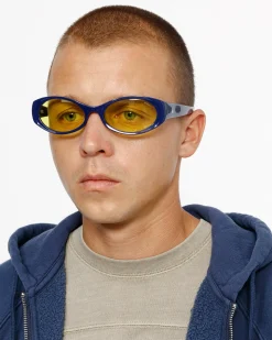 TRACY SUNGLASSES