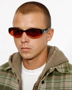 TRACY SUNGLASSES