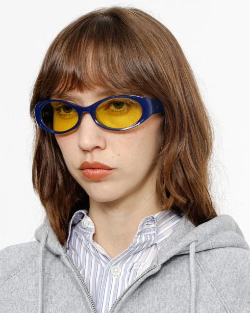TRACY SUNGLASSES