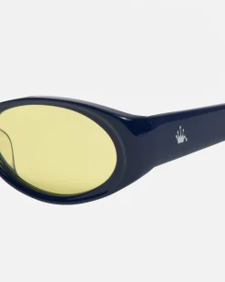 TRACY SUNGLASSES