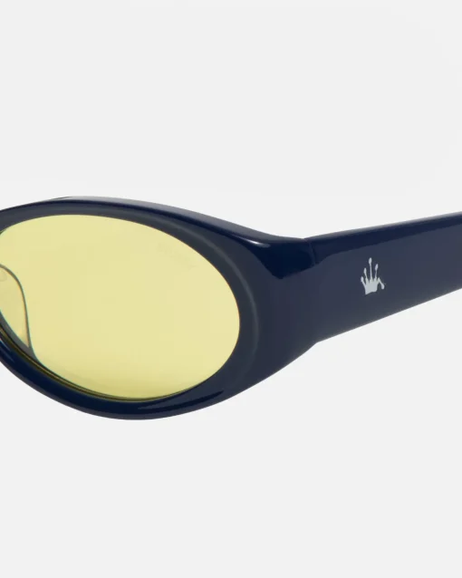 TRACY SUNGLASSES