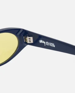 TRACY SUNGLASSES