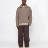 TREKKING PANT