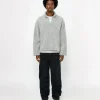 TREKKING PANT