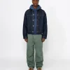 TREKKING PANT