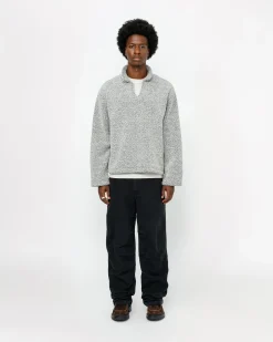 TREKKING PANT