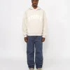 TREKKING PANT