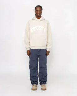 TREKKING PANT