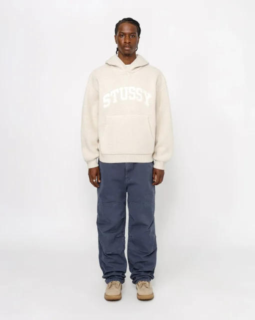 TREKKING PANT