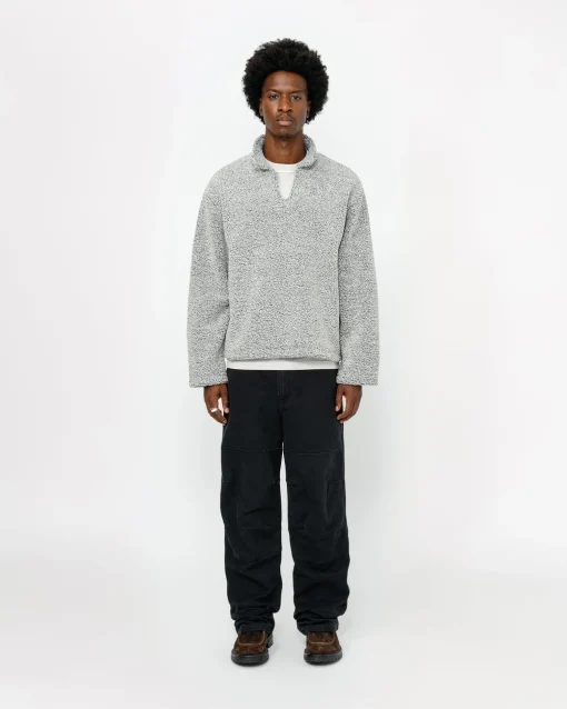 TREKKING PANT