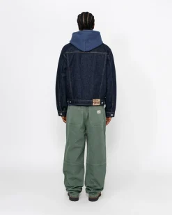 TREKKING PANT
