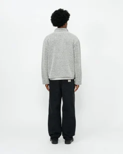 TREKKING PANT