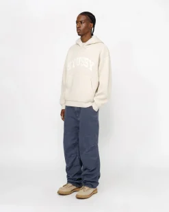 TREKKING PANT