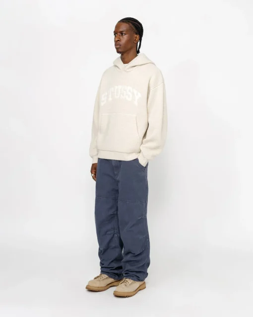 TREKKING PANT