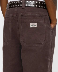 TREKKING PANT