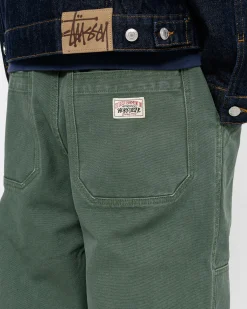 TREKKING PANT