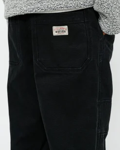 TREKKING PANT
