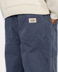 TREKKING PANT