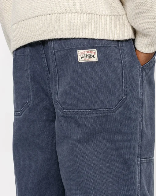 TREKKING PANT