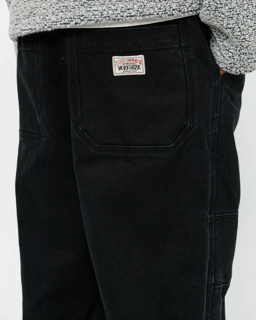 TREKKING PANT