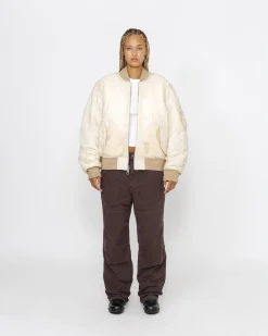 TREKKING PANT
